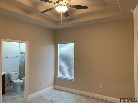 5th image of 12 Louvet Ln #B
