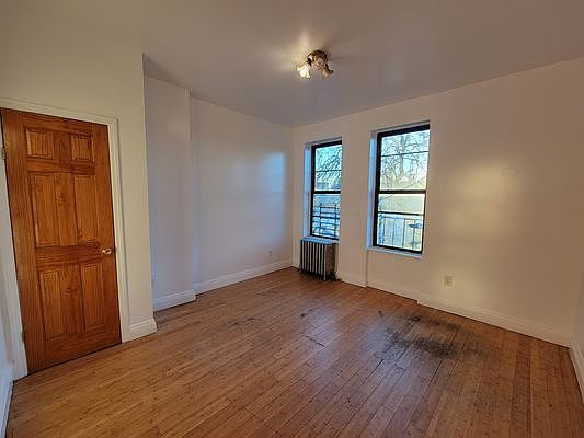 2nd image of 32-70 48th St #3L