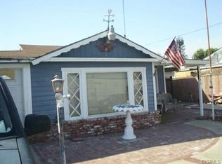 3933 Big Dalton Ave, Baldwin Park, CA 91706