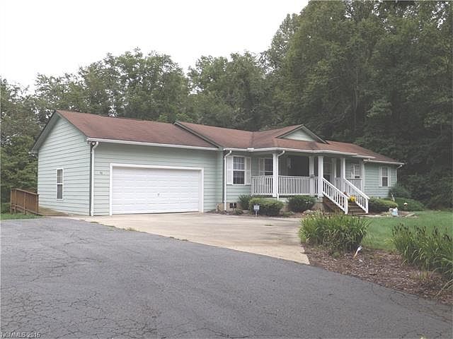 1st image of 96 La Vista Dream Ln