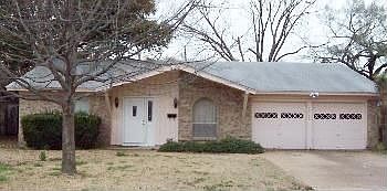 1st image of 1562 Pamela Ln