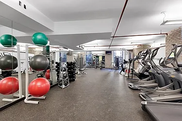 Rented by Cooper & Cooper Real Estate