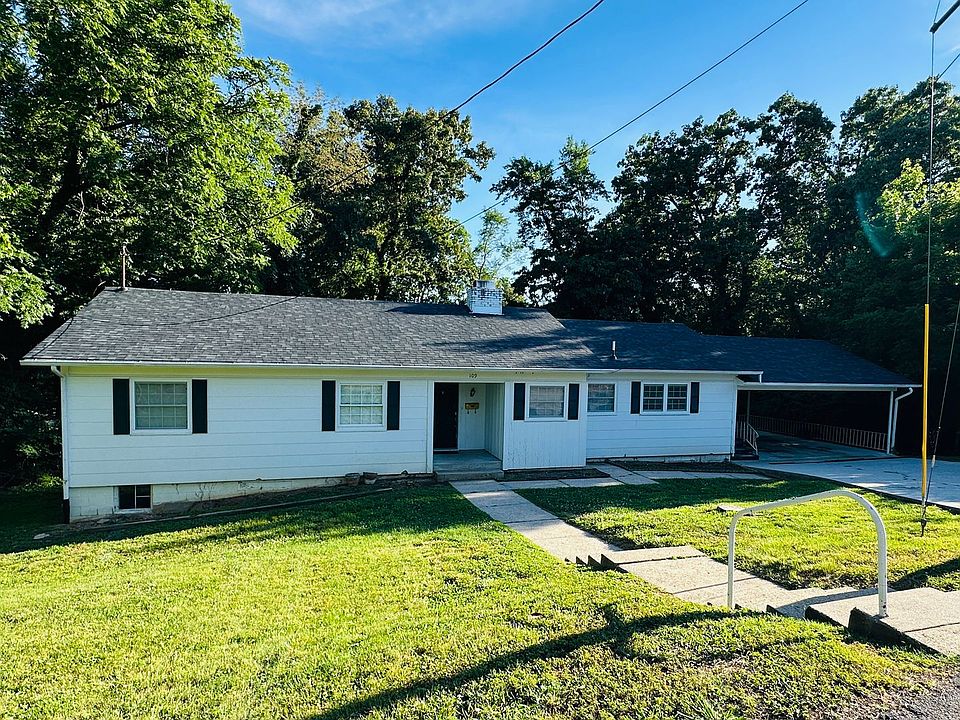 1st image of 109 Norris Ln