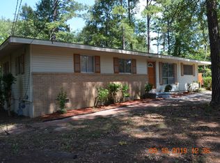 2758 Stanley Dr, Macon, GA 31217