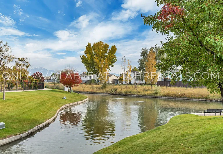 2801 S Harrow Ct — Photo 15