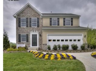 9831 Gabriels Way UNIT 3, Concord Township, OH 44060