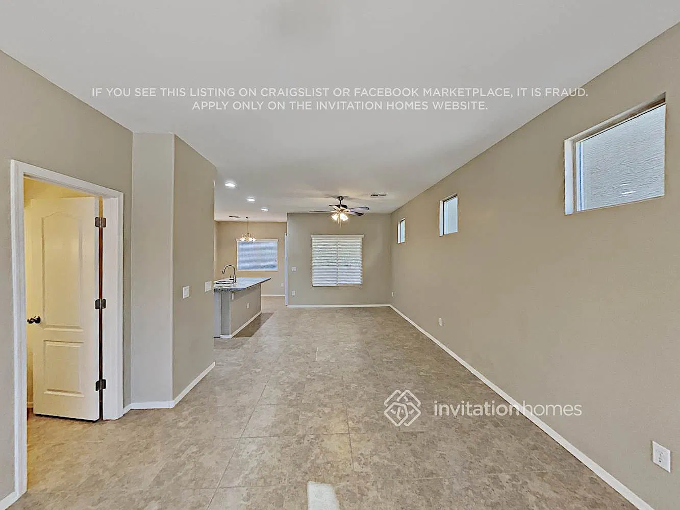 9544 E Bramble Ave Mesa, AZ 85208 — Photo 4