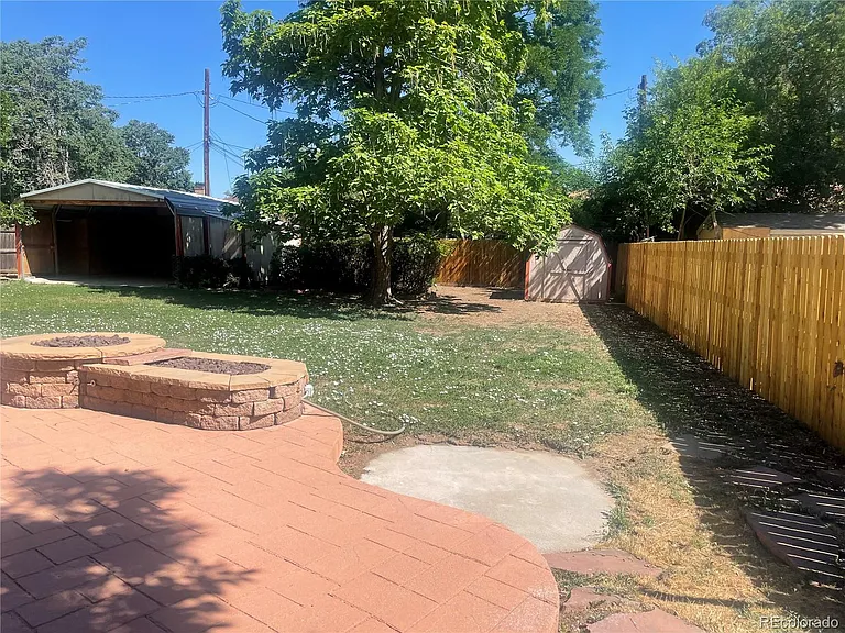 7363 W 19th Ave — Photo 23