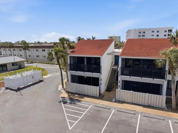 500 Park Blvd S APT 106, Venice, FL 34285