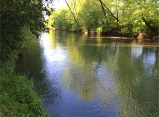 River Path Rd, --, -- 38462