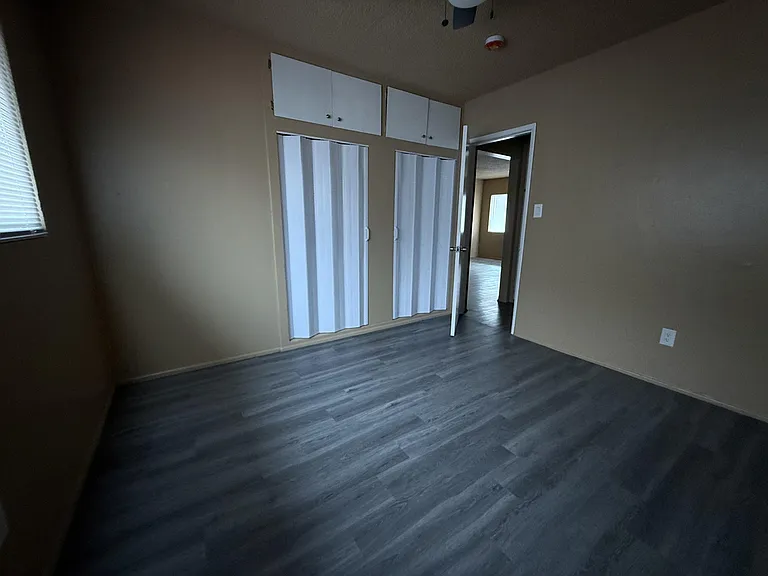 15319 S White Ave — Photo 15