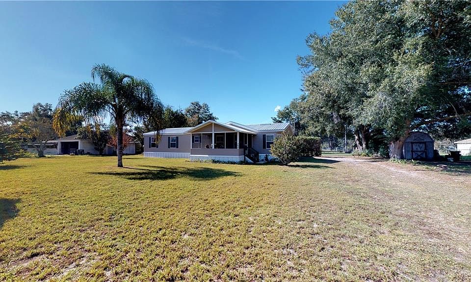 1st image of 398 Clearwater Ave