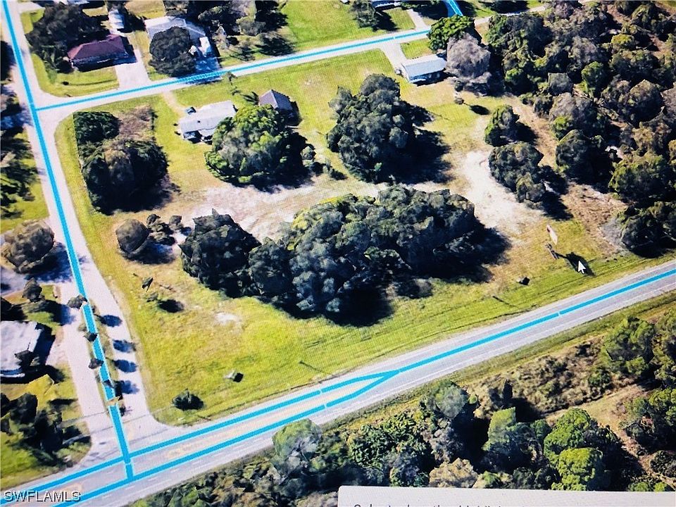 2nd image of 9400 Bayshore Rd