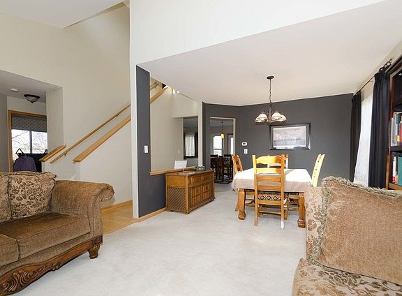 5th image of 10026 Ashley Ct