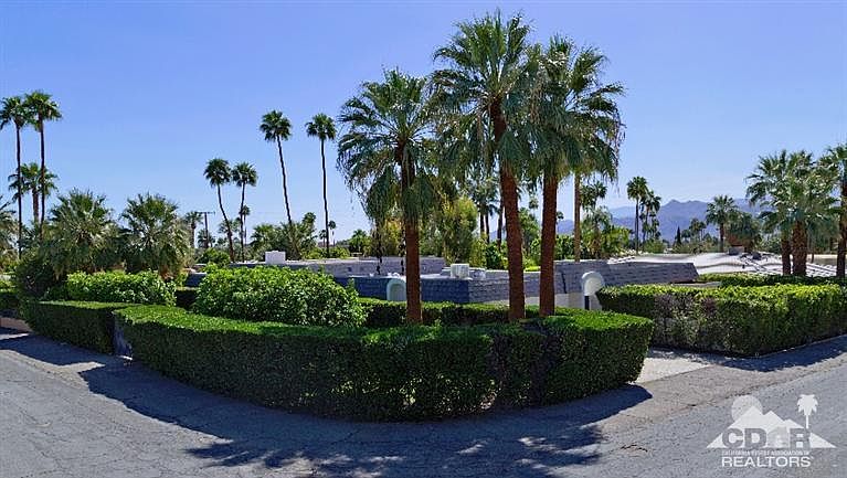 1st image of 289 S Via Las Palmas