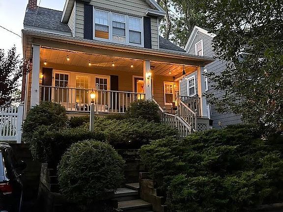 2nd image of 4 Fairlawn Avenue