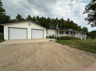 41 Landon Ln, Sheridan, WY 82801
