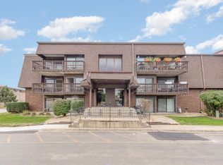 1615 Richmond Cir UNIT 101, Joliet, IL 60435