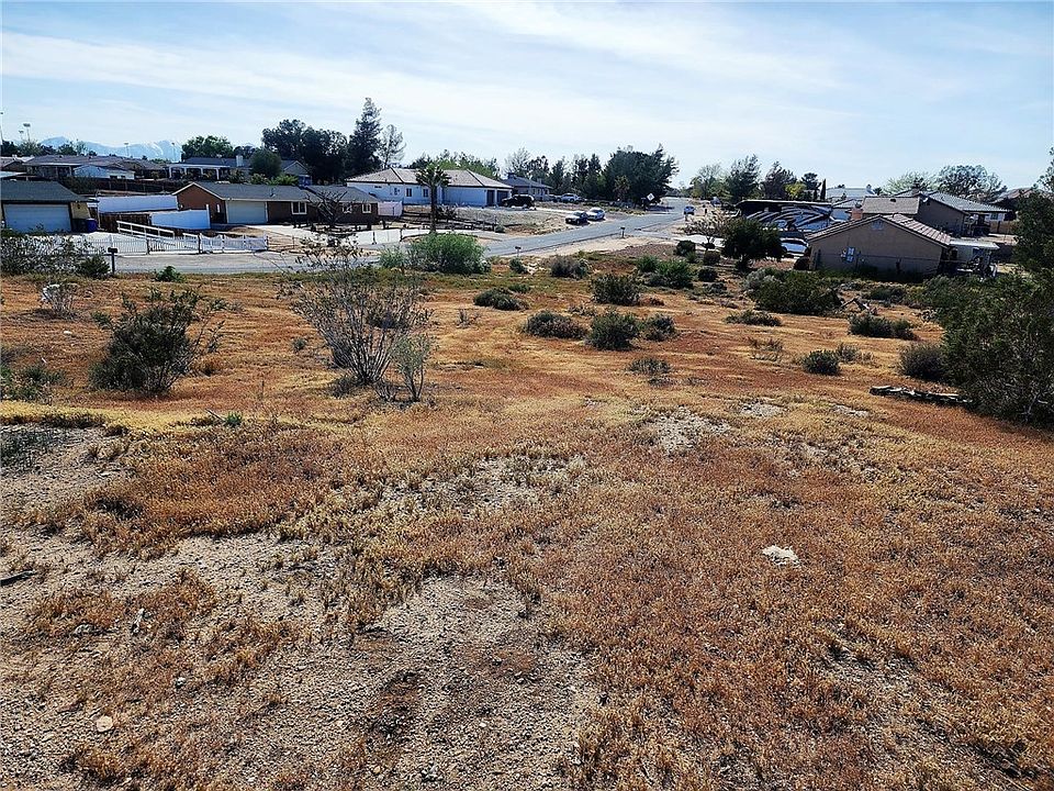 1st image of 0 4th St #30