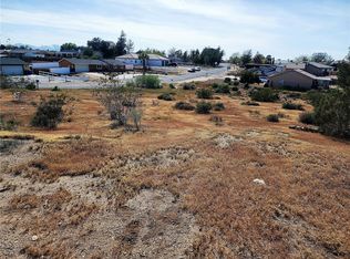 0 4th St #30, Victorville, CA 92395