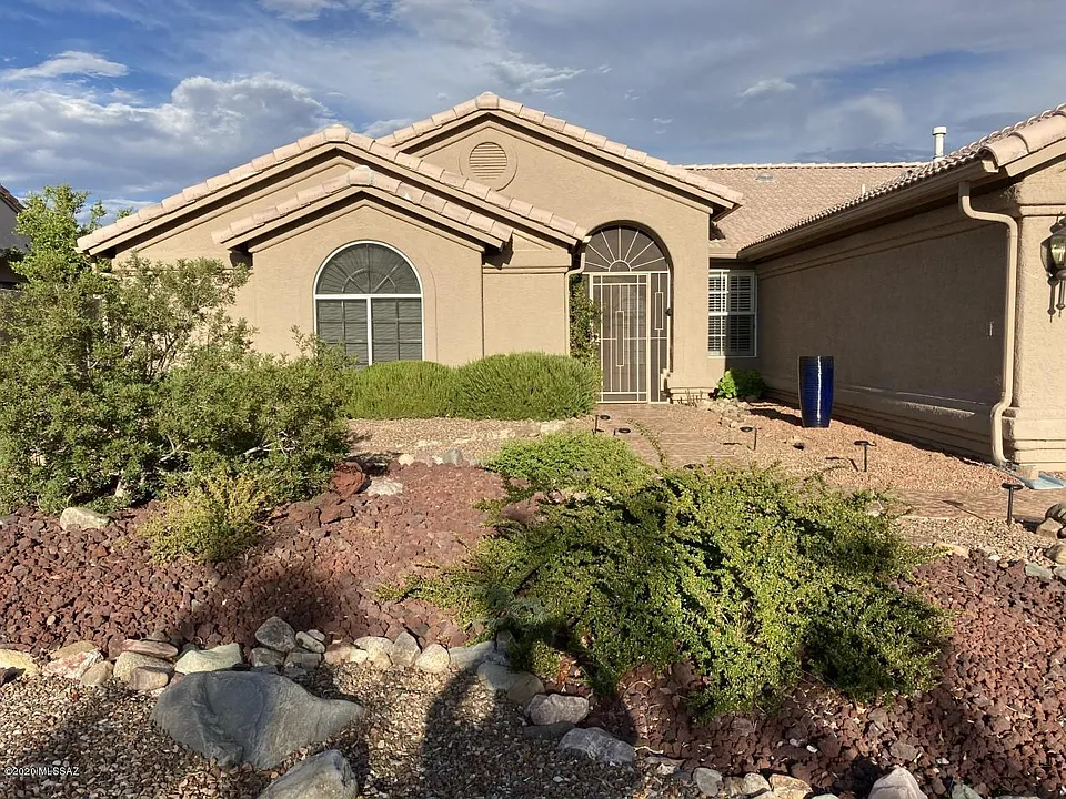 38045 S Elbow Bend Dr