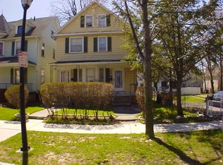 445-447 Columbia Ave, Rochester, NY 14611