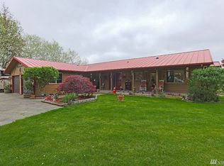 7721 Sidney Rd SW, Pt Orchard, WA 98367