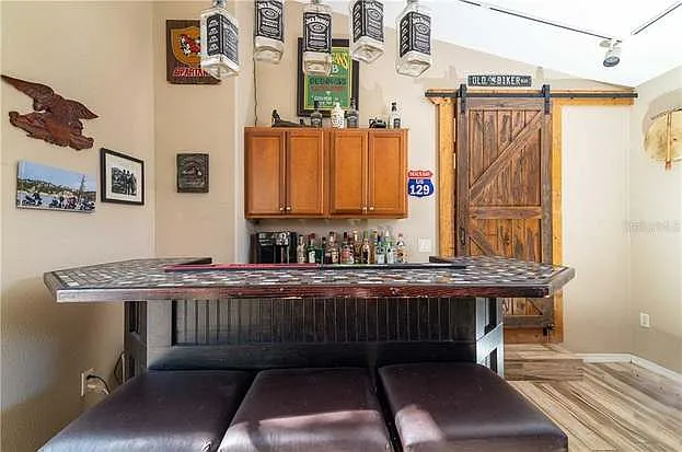 3212 Town Ave — Photo 78