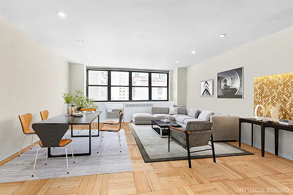 Rented by Douglas Elliman | media 1