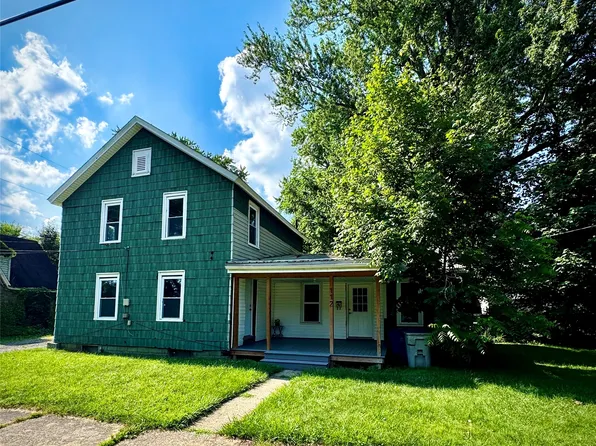 112 Kearney St, Meadville, PA 16335
