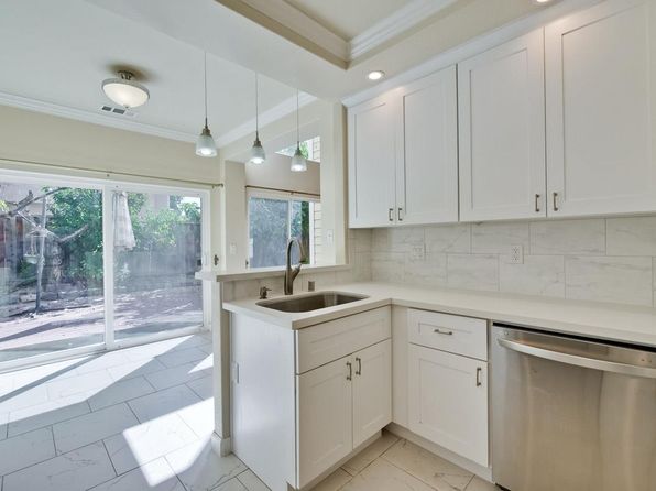 1202 Briarleaf Cir, San Jose, CA 95131