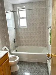 Rented by E Realty International Corp