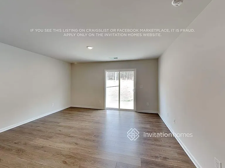 5213 Cameron Commons Pkwy — Photo 9