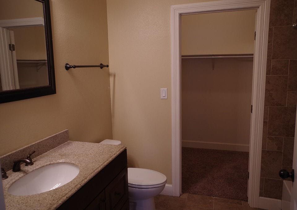 Arbors of Mineola 1200 Bromberg St West Mineola TX Zillow