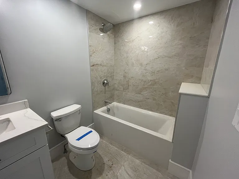 120 Kenrick St #1 — Photo 10