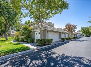26127 McBean Pkwy Unit 35, Santa Clarita, CA 91355
