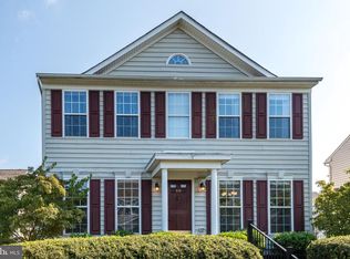 238 Barnhill Rd, Perkasie, PA 18944