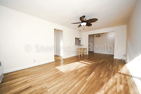 Rented by Sterling Realty Solution Inc | media 16