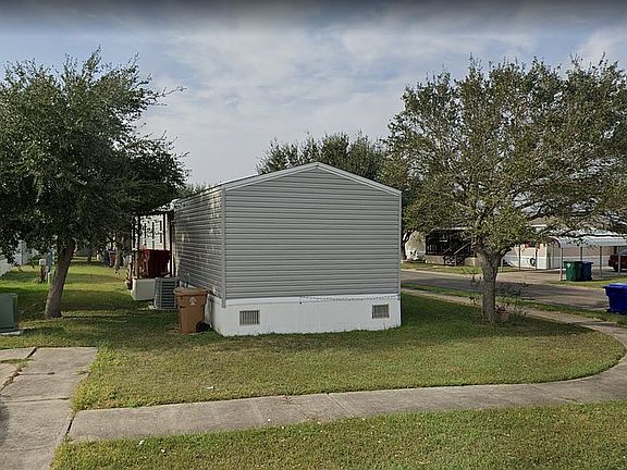 3322 I-69 Access Rd #141