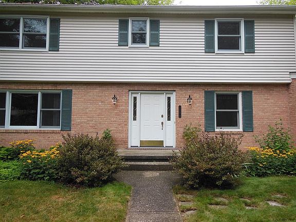 3rd image of 1200 Crestwood Ct