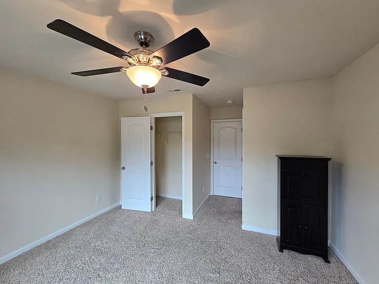 95 Intuition Cir — Photo 7