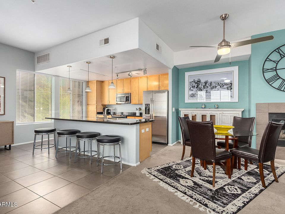 1st image of 6605 N 93RD Avenue #1013