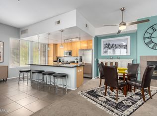6605 93rd Ave #1013, Glendale, AZ 85305