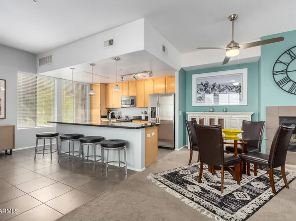 6605 N 93RD Avenue #1013, Glendale, AZ 85305