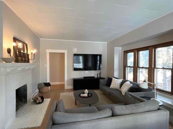 227 E 22nd Ave