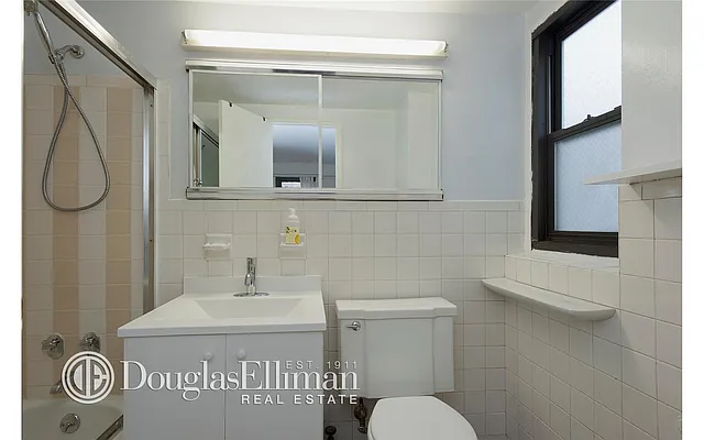 Sold by Douglas Elliman | media 4