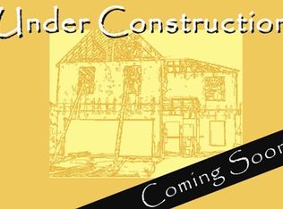 4047 Mossy Place Ln, Spring, TX 77388