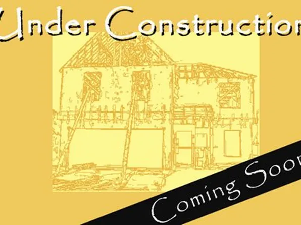 1194 Quarterhorse Dr, Alvin, TX 77511