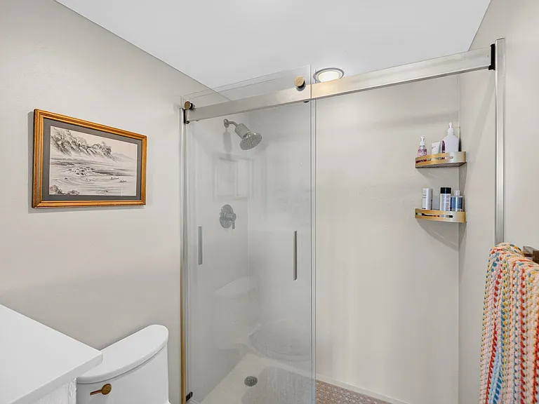 2000 S Ocean Dr #608 — Photo 28