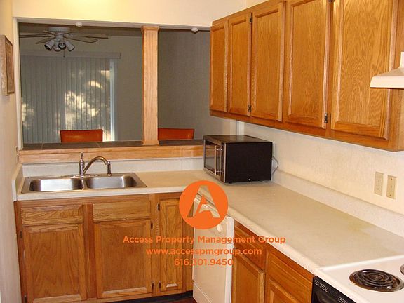 3rd image of 4160 Woodrush Ln NW